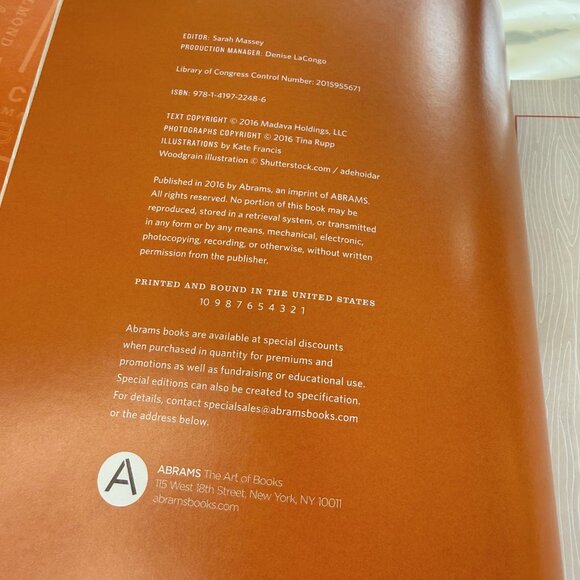 Guide to Maple Syrup How to Tap and Cook with Nature’s Original Sweetener - Picture 3 of 3